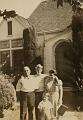 Peter Provenzano Photo Album Image_copy_190